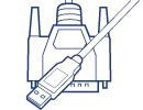 Epson Fuser Unit (C13S053021)